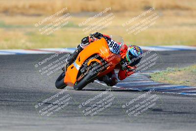 media/Aug-13-2023-CRA (Sun) [[1cfc37a6fb]]/Race 4 400 Superbike/Race/